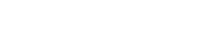 印度老女人被强行插进去了天马旅游培训学校官网，专注导游培训